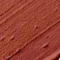 Mocha Mirage