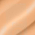 Medium Peach