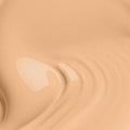 Apricot Drizzle