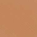 Medium Tan
