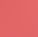 Cupids Crush