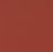 Crimson Charm