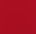 Red Report