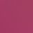 Melting Mauve