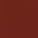 Luscious Lava