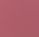 Pink Protest