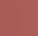 Sensual Taupe