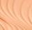 Peach Delight
