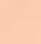 Peach Delight