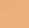 Natural Beige
