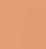 Warm Wheat