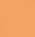 Beige Honey