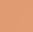 Almond Cream