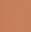 Warm Chestnut