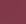Dusky Dabble