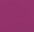 Pink Temptress