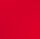 Red Revive