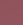 Mauve Muse