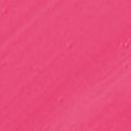Pink Truffle