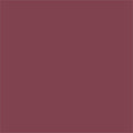 French Chic - YL011
