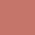 Pink Pie 008