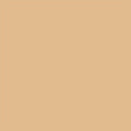 Tan Glow 002