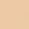 Beige 02