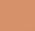 Cinnamon 05