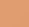 Mocha 07