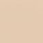 Sand 03