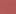 Blush Babe G401