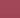 Mauve Muse G402