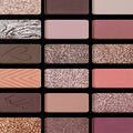 Smoky Elegance Cfc002