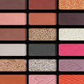Rustic Radiance Cfc003
