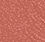Rose Bubbles-05