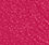 Bubblegum-06