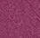 Wildberry-08