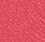 Berrylicious-10