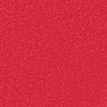 CTO101