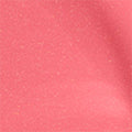 CLB001