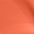 CLB002