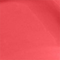 CLB004