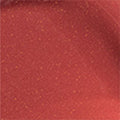 CLB006