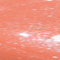 Amber Melt
