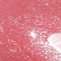 Rose Melt