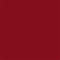 CTL004