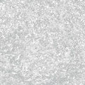 Lunar Frost