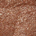 Bronze Comet