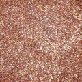 Solar Ember