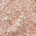 Celestial Blush